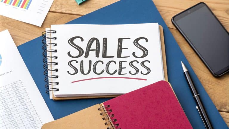 15 Proven Sales Text Message Examples That Drive Real Results - CartBoss