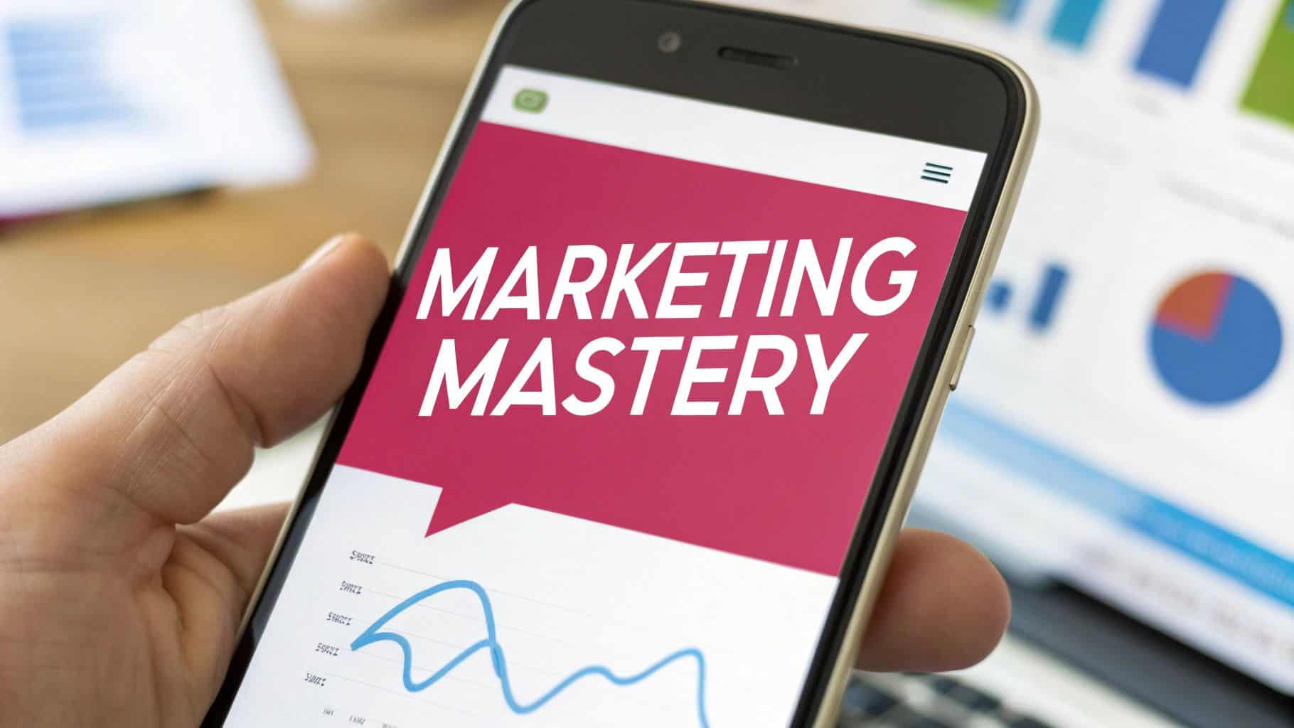 Text Marketing Best Practices: A Comprehensive Guide for Campaign ...