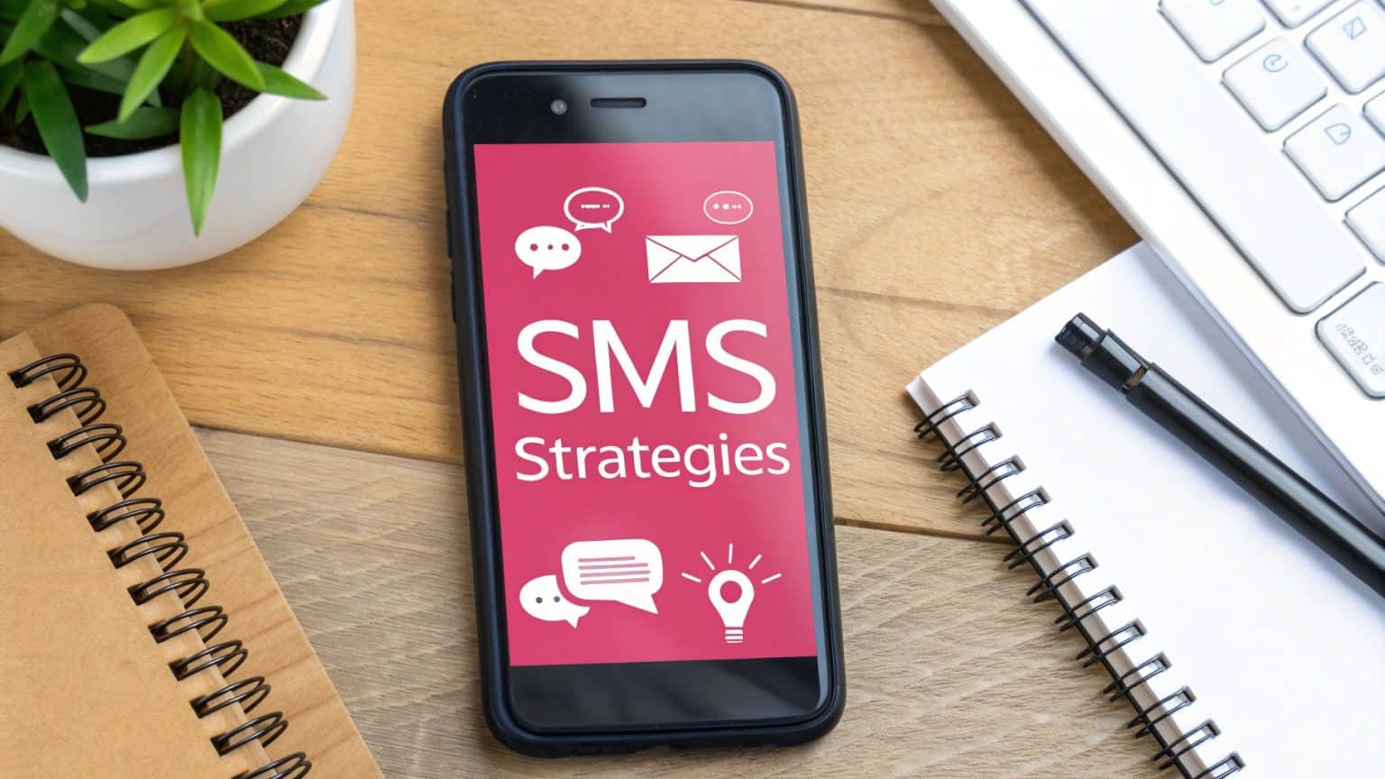 The Ultimate Guide to SMS Message Types: Proven Strategies for Modern ...