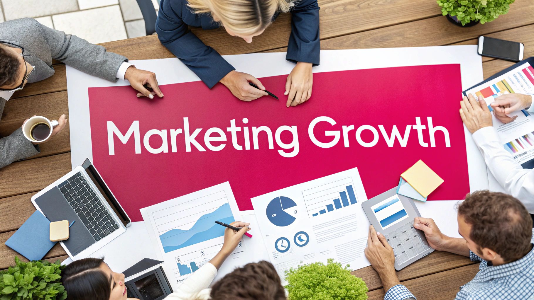 Proven Effective Marketing Strategies: A Practical Guide to Measurable ...