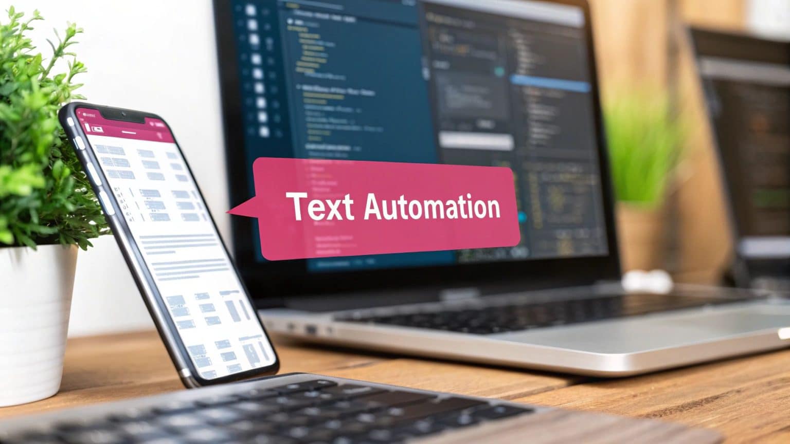 The Ultimate Guide to Automated Texting Software: A Modern Playbook for ...