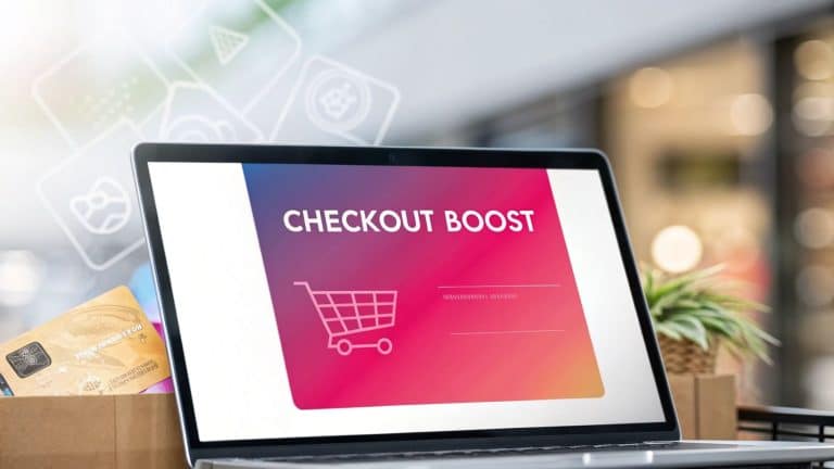 8 Ecommerce Checkout Best Practices for 2025 Conversions - CartBoss