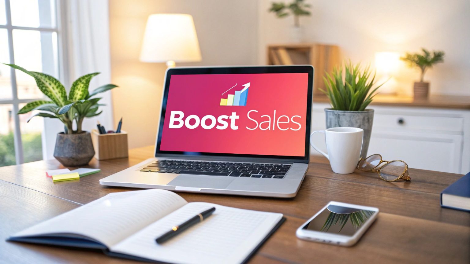 Conversion Funnel Optimization Tips to Boost Your Sales - CartBoss