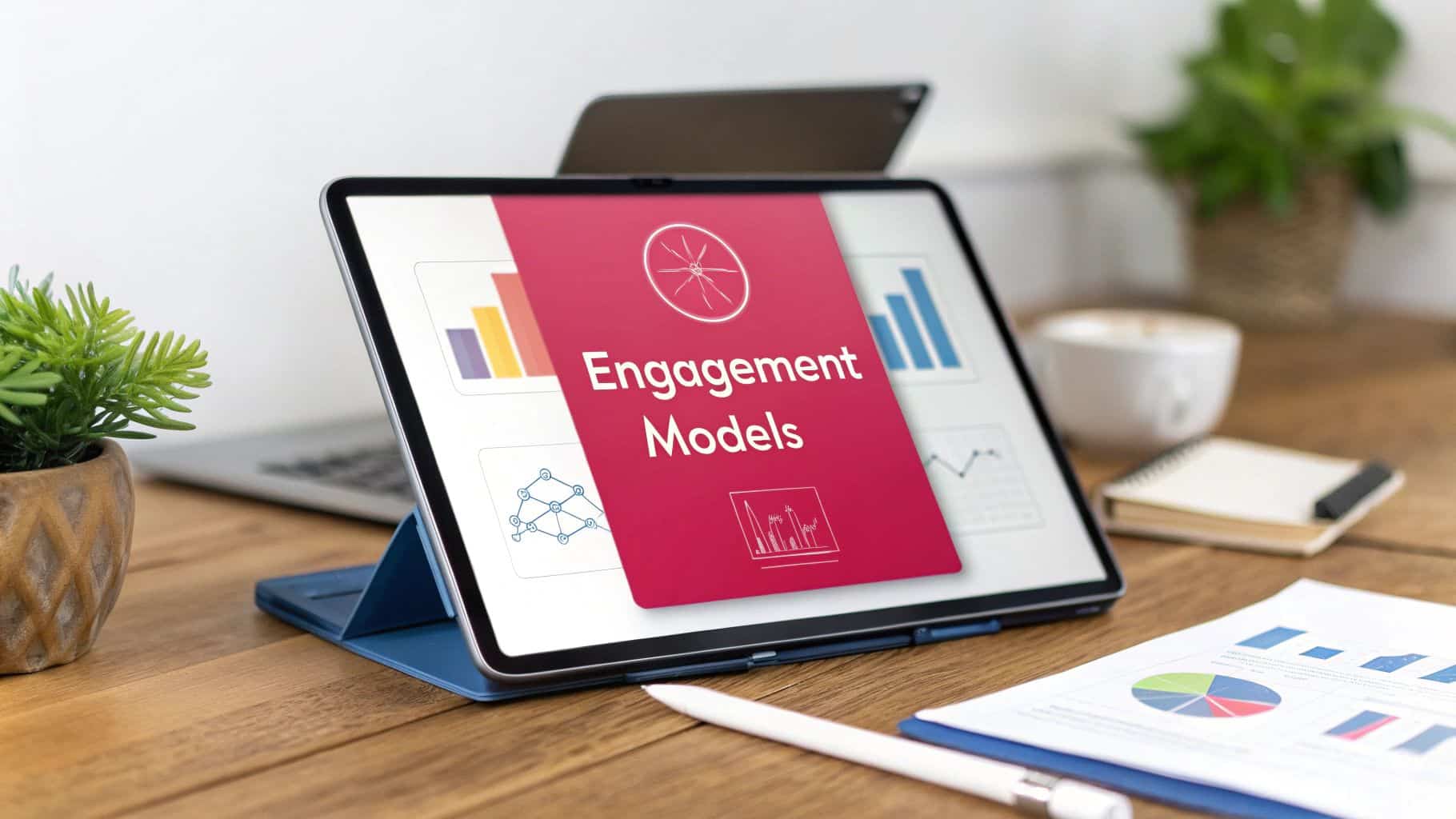 Mastering Customer Engagement Models - CartBoss