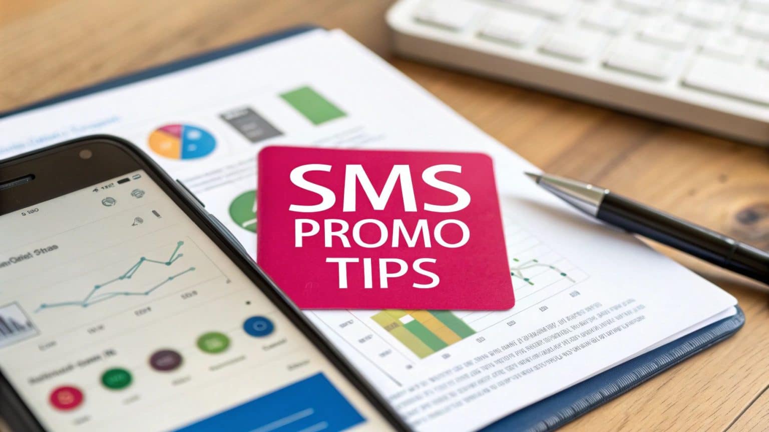 10 High-Converting Promotion Message Examples for SMS in 2026 - CartBoss